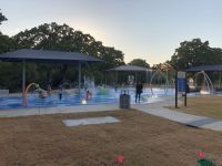 splash-pad-klegery-park-splash-pad-sundek_844 (1)